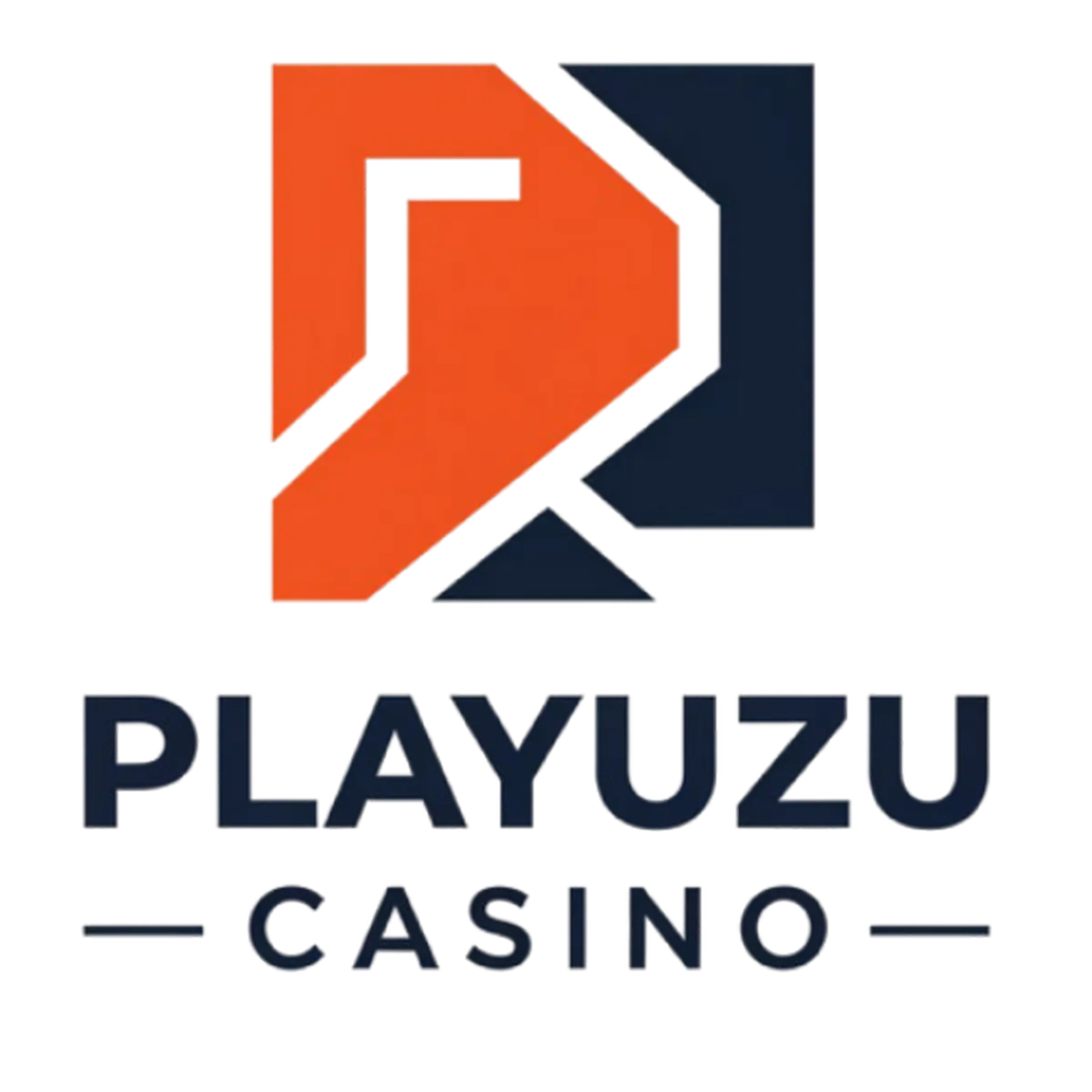 PlayUZU ⋆ Bono de $5000